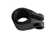 Bimini Tube Clamps, Nylon - Rockboat Marine
